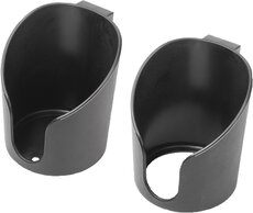 Norelem 10550-15-10 Norelem 10550-15-10 — Industrial Component