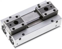 EMC SHF 16 D1