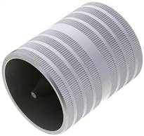 Landefeld ENTGR 56 ES Landefeld ENTGR 56 ES — Deburrer for tubes, 10 to 56 mm, Heavy Duty