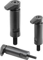 Norelem 04371-706 Norelem 04371-706 — Industrial Component