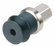 SMC ZP2A-M04 SMC ZP2A-M04 — Industrial Component