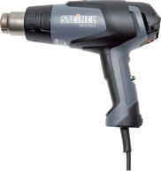 Landefeld HLG 2200 Landefeld HLG 2200 — Professional hot air blower