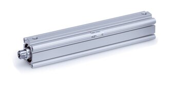 SMC CDQ2A100-150DCZ SMC CDQ2A100-150DCZ — Industrial Component