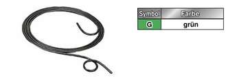 SMC TUS0604G-20 SMC TUS0604G-20 — Industrial Component