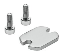 Festo OT-FESTO010765