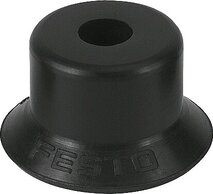 Festo ESV-20-EN Festo ESV-20-EN — Industrial Component
