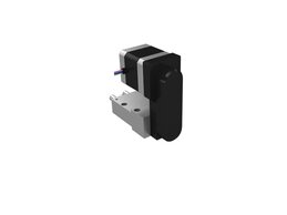 Norelem 21081-08413 Norelem 21081-08413 — Industrial Component