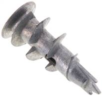 Fischer DUBEL GKM