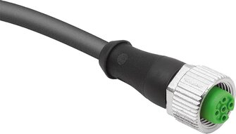 Norelem 80150-10-1203X2000 Norelem 80150-10-1203X2000 — Industrial Component