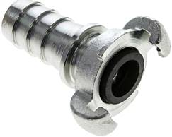 Landefeld SKG 25 SB Landefeld SKG 25 SB — Compressor coupling 25 (1") mm hose m. safety collar