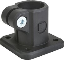 Norelem 29010-18 Norelem 29010-18 — Industrial Component