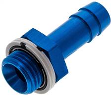 Festo N-1/4-P-9 Festo N-1/4-P-9 — Industrial Component