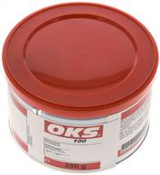 OKS (Klüber) OKS 100-250G