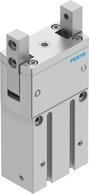 Festo HGRT-16-A-G2 Festo HGRT-16-A-G2 — Industrial Component