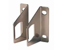 IMI-Norgren 18-001-962 IMI-Norgren 18-001-962 — Industrial Component