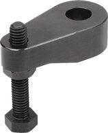 Norelem 04368-10-14262 Norelem 04368-10-14262 — Industrial Component
