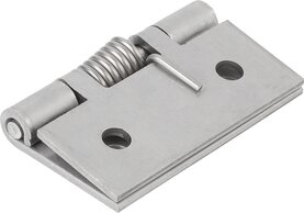 Norelem 27900-150501 Norelem 27900-150501 — Industrial Component