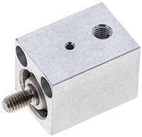 Festo AEVC-12-10-A-P Festo AEVC-12-10-A-P — Industrial Component