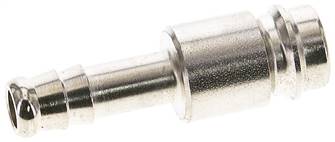 Parker KSS 8 NW10