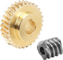 Norelem 22500-402012 Norelem 22500-402012 — Industrial Component