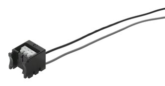 Festo MHAP-PI Festo MHAP-PI — Industrial Component