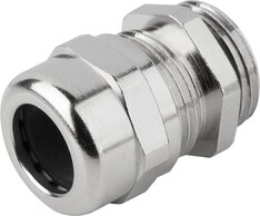 Norelem 84100-15-20150 Norelem 84100-15-20150 — Industrial Component