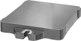 Norelem 01180-01 Norelem 01180-01 — Industrial Component