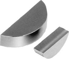 Norelem 03289-05X75 Norelem 03289-05X75 — Industrial Component