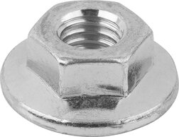 Norelem 07218-08 Norelem 07218-08 — Industrial Component