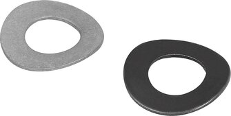 Norelem 07304-130 Norelem 07304-130 — Industrial Component