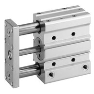 Aventics 0822060007 Aventics 0822060007 — Industrial Component