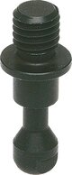 Norelem 04400-1516017 Norelem 04400-1516017 — Industrial Component