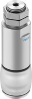 Festo DHEB-22-E-D-S-L Festo DHEB-22-E-D-S-L — Industrial Component
