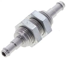 Festo SCN-PK-4 Festo SCN-PK-4 — Industrial Component