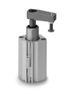 SMC MKB12-30RNZ SMC MKB12-30RNZ — Industrial Component