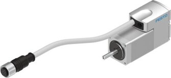 Festo OT-FESTO034671