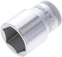 Gedore SCHL ST12 N22 G