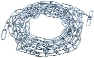 Landefeld EA 30-3 Landefeld EA 30-3 — Kette 3 mtr. lang für EAL 30 B + EA 31 B