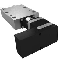 Norelem 21080-1223 Norelem 21080-1223 — Industrial Component