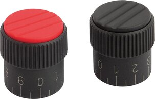 Norelem 06100-32066 Norelem 06100-32066 — Industrial Component