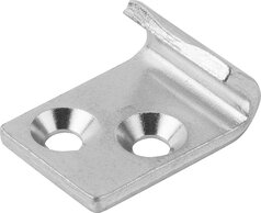 Norelem 05550-9135211 Norelem 05550-9135211 — Industrial Component