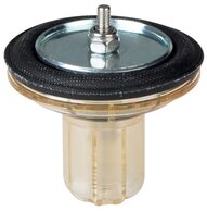 Landefeld DRWG V 11220 Landefeld DRWG V 11220 — Valve replacement kit for pressure reducers DN 40 &amp; DN 50