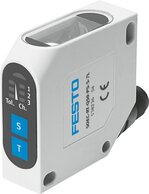 Festo OT-FESTO013586