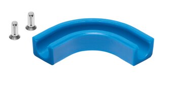 Festo PKS-4 Festo PKS-4 — Industrial Component