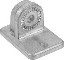 Norelem 29030-518 Norelem 29030-518 — Industrial Component