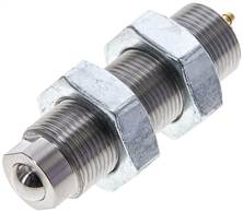Festo SDK-4-PK-3 Festo SDK-4-PK-3 — Industrial Component