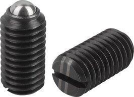 Norelem 03000-203 Norelem 03000-203 — Industrial Component