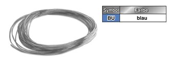 SMC TU0212BU-20 SMC TU0212BU-20 — Industrial Component