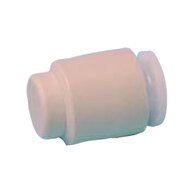 SMC KGC16-00 SMC KGC16-00 — Industrial Component