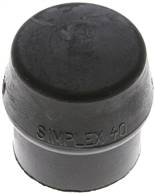 Halder HAMMER SX40 REP G